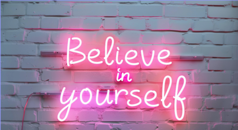Well-Being Wednesday: Take Time for YOU!